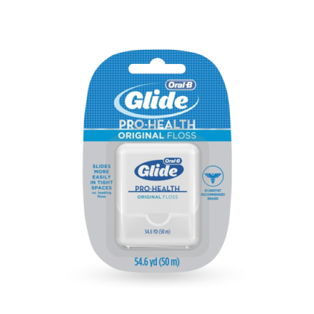 Glide Pro-Health Original Floss