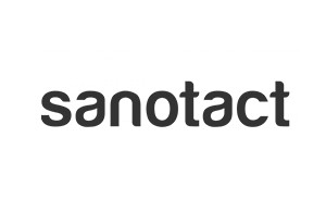 Sanotact