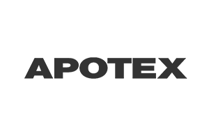 Apotex