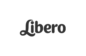 Libero